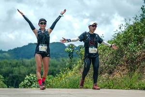 BIB: 
                            <button type="button" onclick="openModal(26348483)" class="btn btn-primary btn-sm float-right btn-popup" data-toggle="modal" data-target=".modal-high-quality">
                        <i class="fas fa-shopping-cart"></i> Add to Cart
                    </button>
                                            <button type="button" onclick="isThisMe(26348483, true)" class="btn btn-success btn-sm float-right btn-popup btn-isme hidden" data-toggle="tooltip" data-placement="bottom" title="นี่คือรูปของคุณใช่ไหม คลิกที่นี่เพื่อเอาเข้าอัลบั้ม">
                        <i class="fas fa-plus"></i> Add to album
                    </button>
                    <button type="button" onclick="isThisMe(26348483, false)" class="btn btn-warning btn-sm float-right btn-popup btn-isnotme hidden">
                        <i class="fas fa-ban"></i> Remove from album
                    </button>